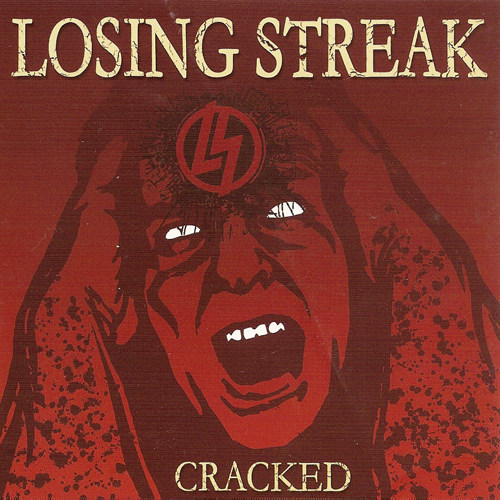 Losing Streak - Cracked MCD