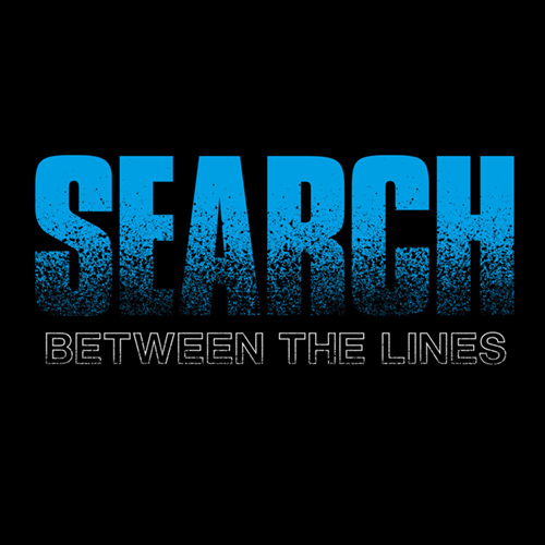 Search - Between The Lines EP