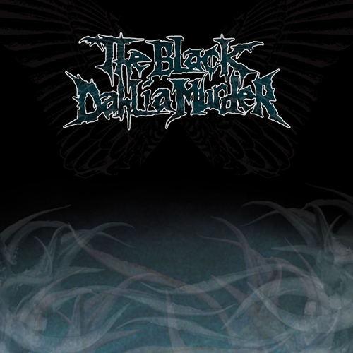 The Black Dahlia Murder - Unhallowed CD