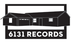 6131 Records