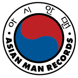 Asian Man Records