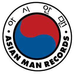 Asian Man Records