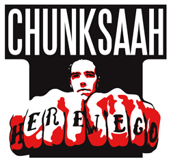 Chunksaah Records
