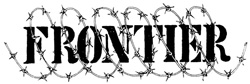 Frontier Records