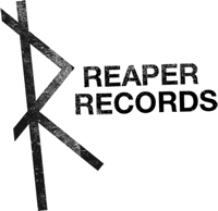 Reaper Records