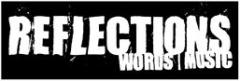 Reflections Records