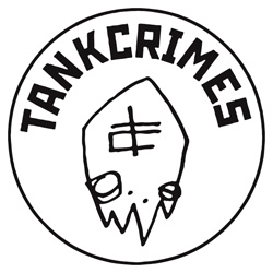 Tankcrimes Records