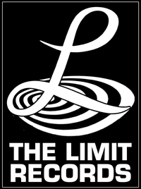 The Limit Records