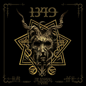 1349 - The Infernal Pathway