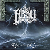 Absu - The Sun Of Tiphareth (donation edition) LP