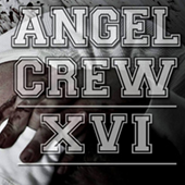 Angel Crew - XVI