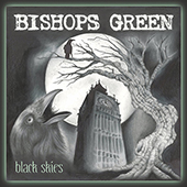 Bishops Green -  LP