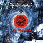 Borknagar -  LP