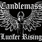 Candlemass -  2xLP