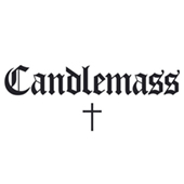 Candlemass - Self Titled