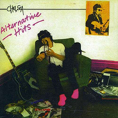 Chelsea - Alternative Hits