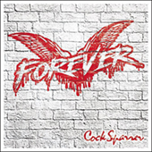 Cock Sparrer -  LP