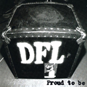 DFL -  LP