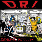 DRI -  LP