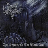 Dark Funeral -  LP