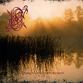 Dawn -  LP
