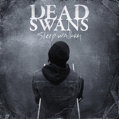 Dead Swans -  CD