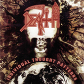 Death -  LP