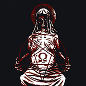 Deathspell Omega - Si Monumentum Requires, Circumspice LP