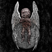 Deathspell Omega -  2xLP