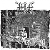 Demilich -  2xLP