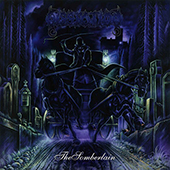 Dissection - The Somberlain