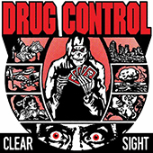Drug Control -  EP