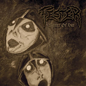 Fester - Winter Of Sin