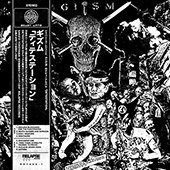 GISM -  LP