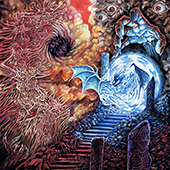 Gatecreeper - An Unexpected Reality