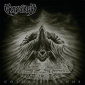 Gorguts - From Wisdom To Hate 2xLP