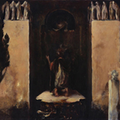 Grave Miasma -  2xLP