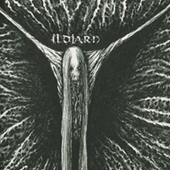 Ildjarn - Strength And Anger (re-issue) 2xLP