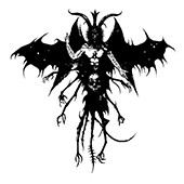 Katharsis - Fourth Reich