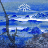 Krallice - Diotima