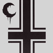 Leviathan - Howl Mockery At The Cross