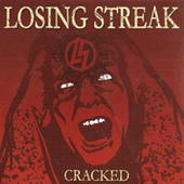 Losing Streak -  MCD