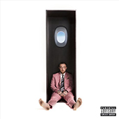 Mac Miller -  2xLP