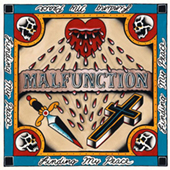 Malfunction -  EP