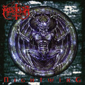 Marduk - Nightwing