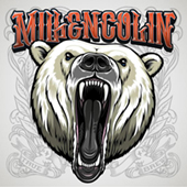Millencolin - True Brew