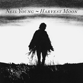 Neil Young -  2xLP