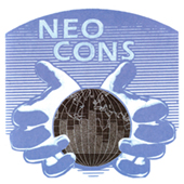 Neo Cons - Self Titled
