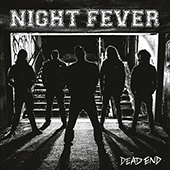 Night Fever - Dead End