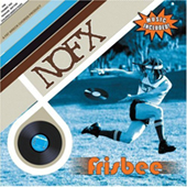 NoFX -  LP